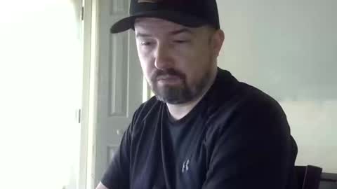 lj345689 online show from 23, 2, 2026