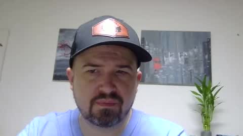 lj345689 online show from 2, 3, 2026