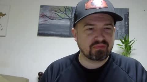 lj345689 online show from 14, 3, 2026