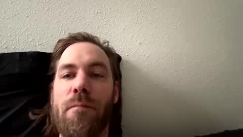 ljbaker online show from 4, 3, 2026