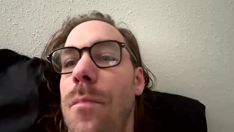 ljbaker online show from 21, 3, 2026