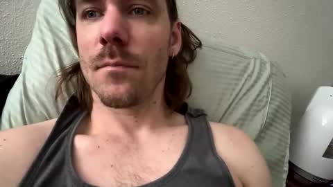 ljbaker online show from 26, 3, 2026