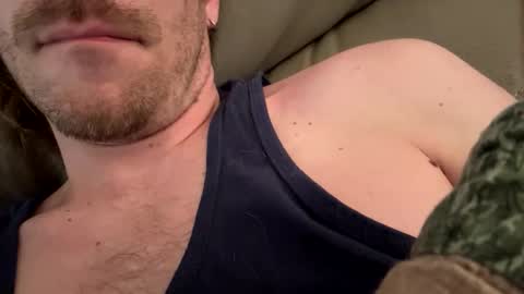 ljbaker online show from 27, 3, 2026