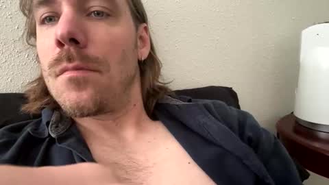 ljbaker online show from 28, 3, 2026