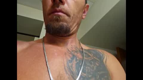 Snapshot of ljblandon chatting on 16, 12, 2024 ljblandon online show from 16, 12, 2024