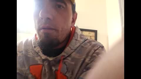 Snapshot of ljblandon chatting on 25, 12, 2024 ljblandon online show from 25, 12, 2024