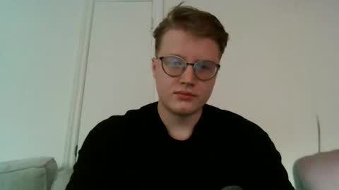 Vincethecock online show from 20, 12, 2025