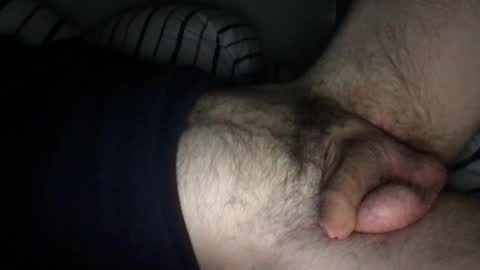 Snapshot of lkm72 chatting on 10, 12, 2024 lkm72 online show from 10, 12, 2024