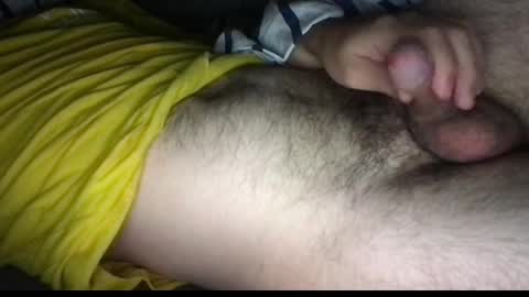 Snapshot of lkm72 chatting on 29, 12, 2024 lkm72 online show from 29, 12, 2024