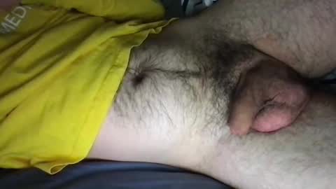 Snapshot of lkm72 chatting on 16, 2, 2025 lkm72 online show from 16, 2, 2025