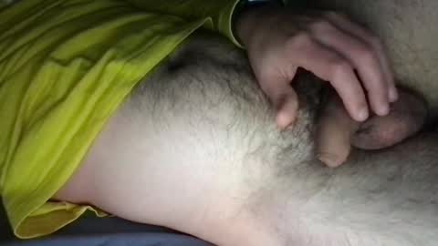 Snapshot of lkm72 chatting on 9, 3, 2025 lkm72 online show from 9, 3, 2025