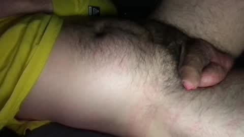 Snapshot of lkm72 chatting on 9, 3, 2025 lkm72 online show from 9, 3, 2025