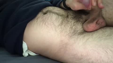 Snapshot of lkm72 chatting on 10, 3, 2025 lkm72 online show from 10, 3, 2025