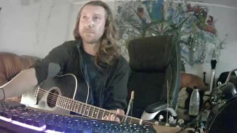 lkonig504475 online show from 9, 10, 2025