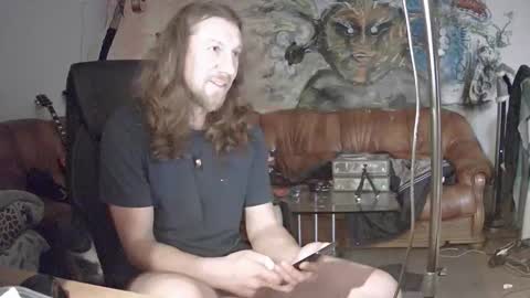 lkonig504475 online show from 21, 12, 2025