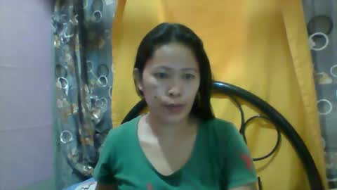 Snapshot of llanie888 chatting on 16, 2, 2025 llanie888 online show from 16, 2, 2025