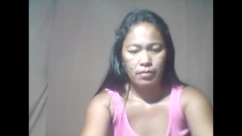 Snapshot of llanie888 chatting on 22, 12, 2025 llanie888 online show from 22, 12, 2025