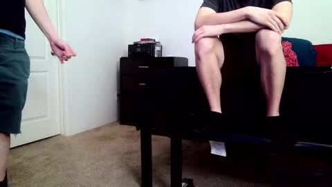 Snapshot of llcooljake69 chatting on 3, 12, 2024 LL Cool Jake online show from 3, 12, 2024