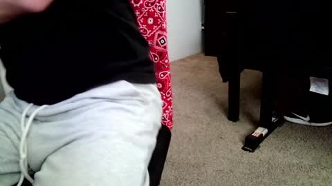 Snapshot of llcooljake69 chatting on 4, 12, 2024 LL Cool Jake online show from 4, 12, 2024