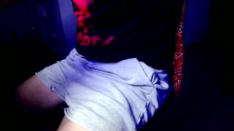 Snapshot of llcooljake69 chatting on 8, 12, 2024 LL Cool Jake online show from 8, 12, 2024