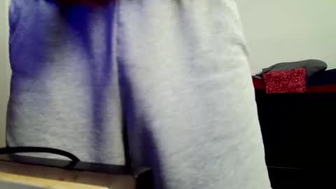 Snapshot of llcooljake69 chatting on 10, 12, 2024 LL Cool Jake online show from 10, 12, 2024