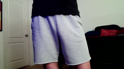 Snapshot of llcooljake69 chatting on 22, 12, 2024 LL Cool Jake online show from 22, 12, 2024