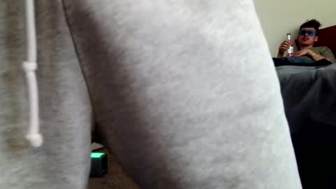 Snapshot of llcooljake69 chatting on 17, 2, 2025 LL Cool Jake online show from 17, 2, 2025