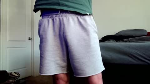 Snapshot of llcooljake69 chatting on 21, 2, 2025 LL Cool Jake online show from 21, 2, 2025