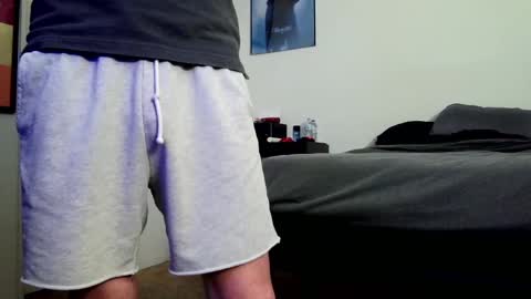 Snapshot of llcooljake69 chatting on 21, 2, 2025 LL Cool Jake online show from 21, 2, 2025