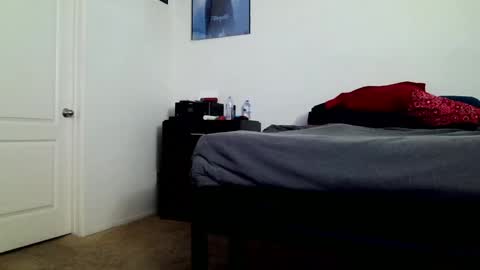 Snapshot of llcooljake69 chatting on 24, 2, 2025 LL Cool Jake online show from 24, 2, 2025