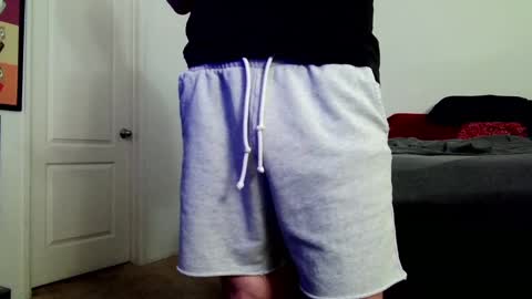 Snapshot of llcooljake69 chatting on 28, 2, 2025 LL Cool Jake online show from 28, 2, 2025