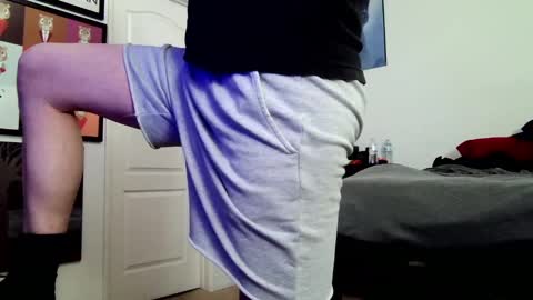 Snapshot of llcooljake69 chatting on 1, 3, 2025 LL Cool Jake online show from 1, 3, 2025