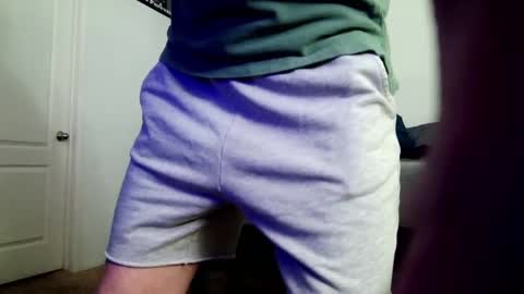 Snapshot of llcooljake69 chatting on 4, 3, 2025 LL Cool Jake online show from 4, 3, 2025