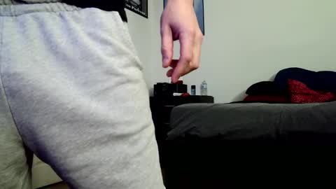 Snapshot of llcooljake69 chatting on 6, 3, 2025 LL Cool Jake online show from 6, 3, 2025