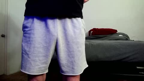 Snapshot of llcooljake69 chatting on 9, 3, 2025 LL Cool Jake online show from 9, 3, 2025