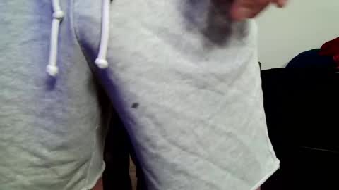 Snapshot of llcooljake69 chatting on 12, 3, 2025 LL Cool Jake online show from 12, 3, 2025