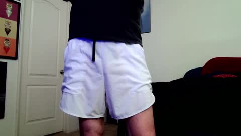 Snapshot of llcooljake69 chatting on 14, 9, 2025 LL Cool Jake online show from 14, 9, 2025