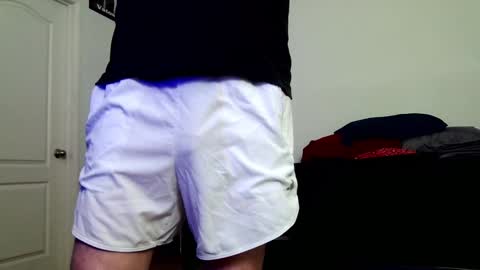 Snapshot of llcooljake69 chatting on 24, 9, 2025 LL Cool Jake online show from 24, 9, 2025