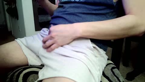 Snapshot of llcooljake69 chatting on 4, 10, 2025 LL Cool Jake online show from 4, 10, 2025