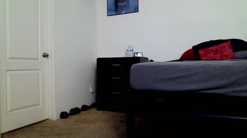 Snapshot of llcooljake69 chatting on 13, 10, 2025 LL Cool Jake online show from 13, 10, 2025