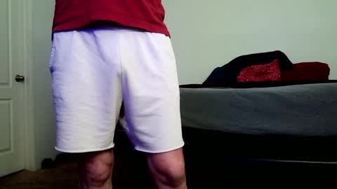 Snapshot of llcooljake69 chatting on 16, 10, 2025 LL Cool Jake online show from 16, 10, 2025