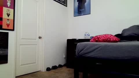 Snapshot of llcooljake69 chatting on 25, 10, 2025 LL Cool Jake online show from 25, 10, 2025