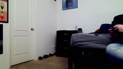 Snapshot of llcooljake69 chatting on 26, 10, 2025 LL Cool Jake online show from 26, 10, 2025