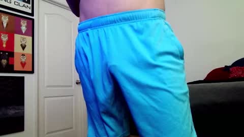 Snapshot of llcooljake69 chatting on 7, 11, 2025 LL Cool Jake online show from 7, 11, 2025