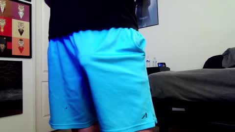 Snapshot of llcooljake69 chatting on 19, 11, 2025 LL Cool Jake online show from 19, 11, 2025