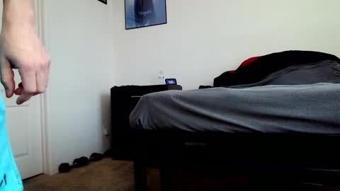 Snapshot of llcooljake69 chatting on 19, 11, 2025 LL Cool Jake online show from 19, 11, 2025