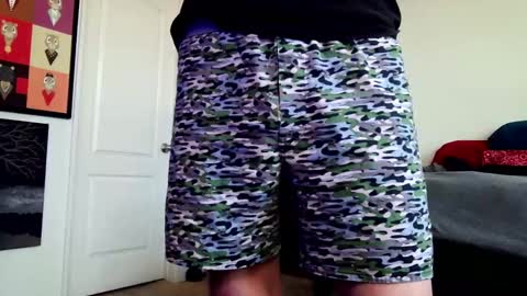 Snapshot of llcooljake69 chatting on 29, 11, 2025 LL Cool Jake online show from 29, 11, 2025