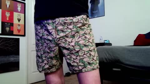 Snapshot of llcooljake69 chatting on 16, 12, 2025 LL Cool Jake online show from 16, 12, 2025