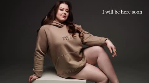 Lia online show from 20, 3, 2026