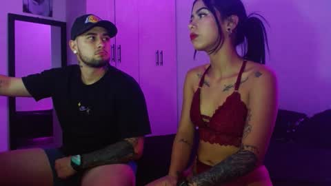 lliamm 2 online show from 10, 3, 2026